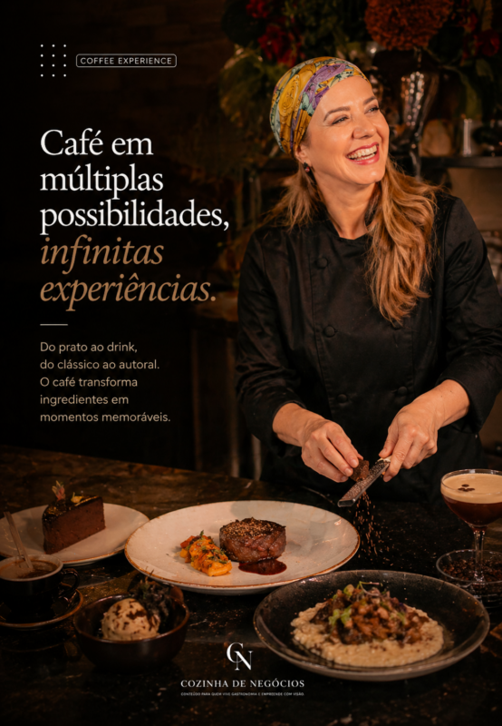 coffee-experience_00