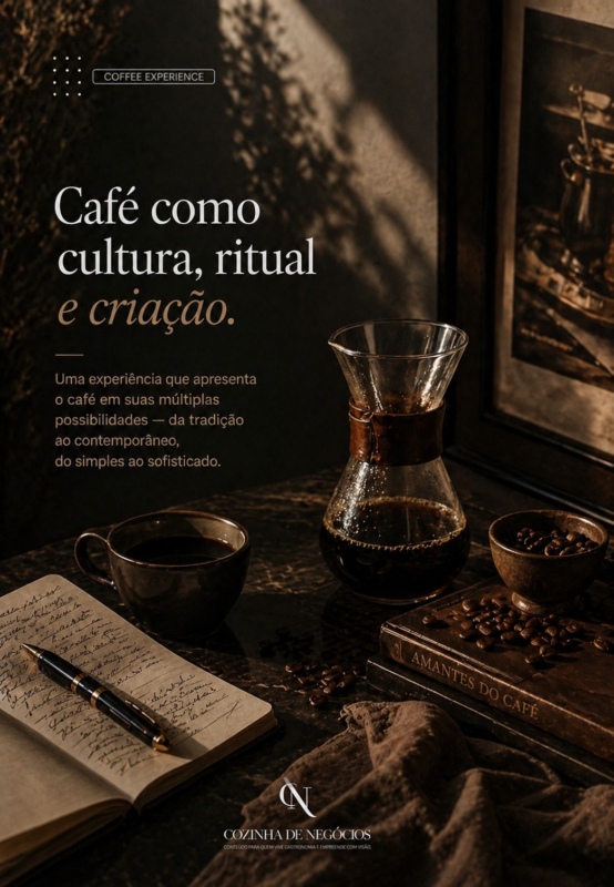 coffee-experience_01