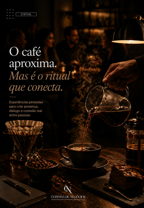 coffee-experience_03