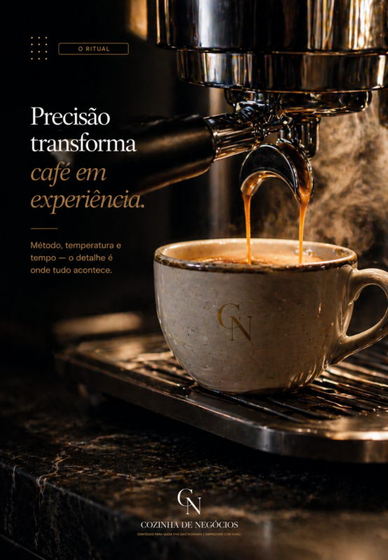 coffee-experience_05