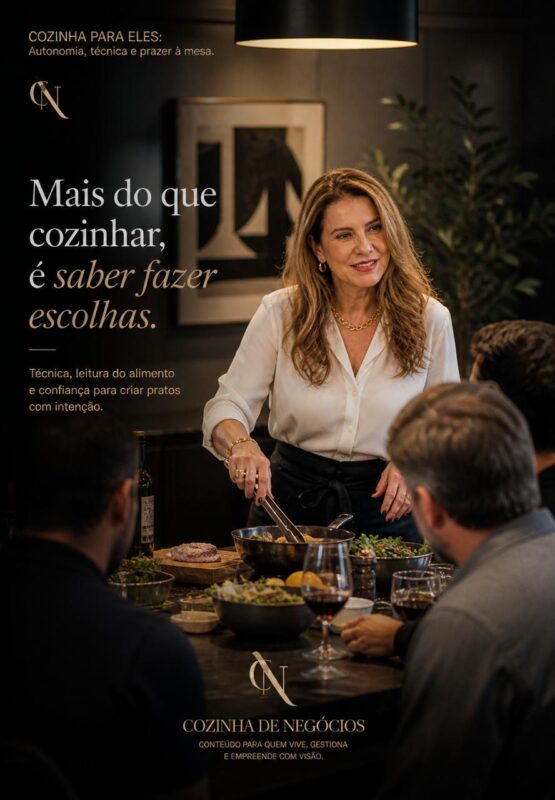 cozinha_01