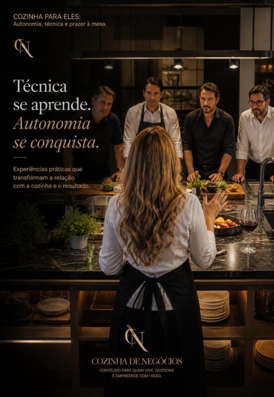 cozinha_02