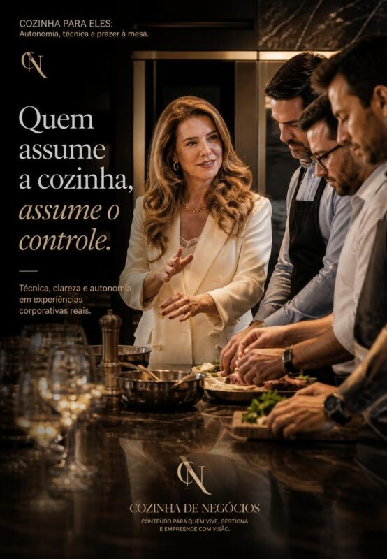 cozinha_03
