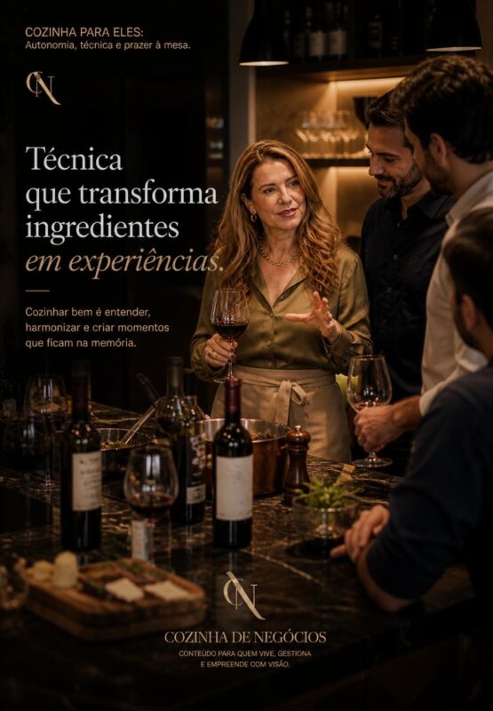 cozinha_04