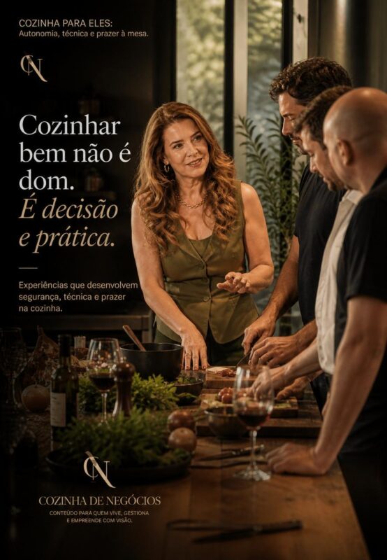 cozinha_05