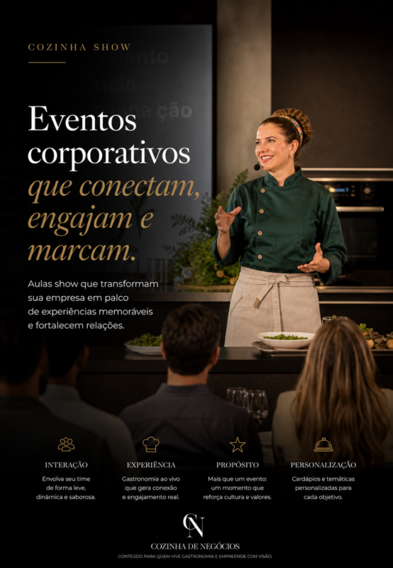 cozinha_show_01