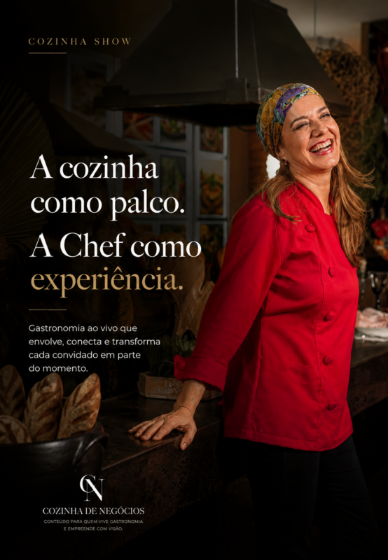 cozinha_show_02