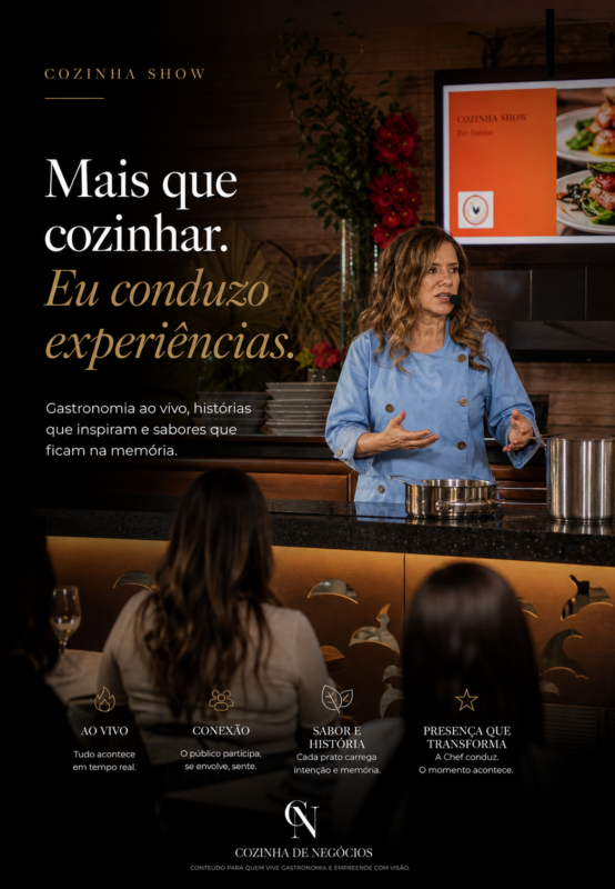 cozinha_show_03