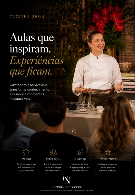 cozinha_show_04