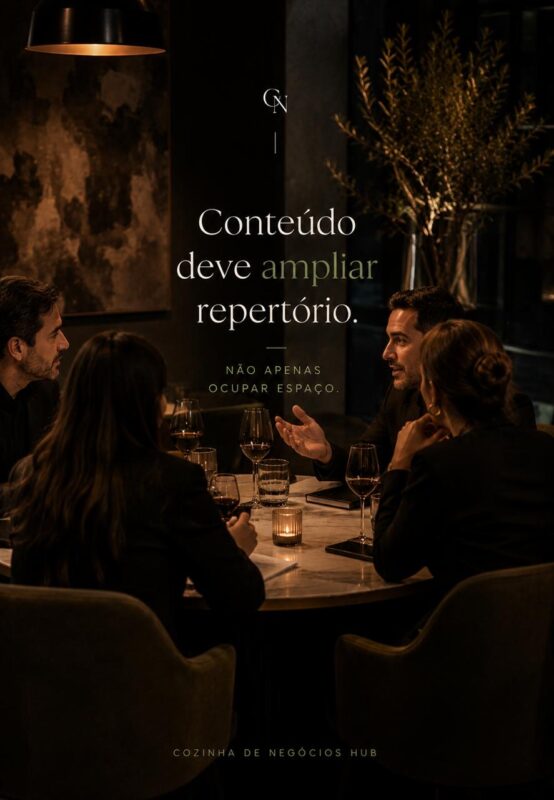 criterios_01