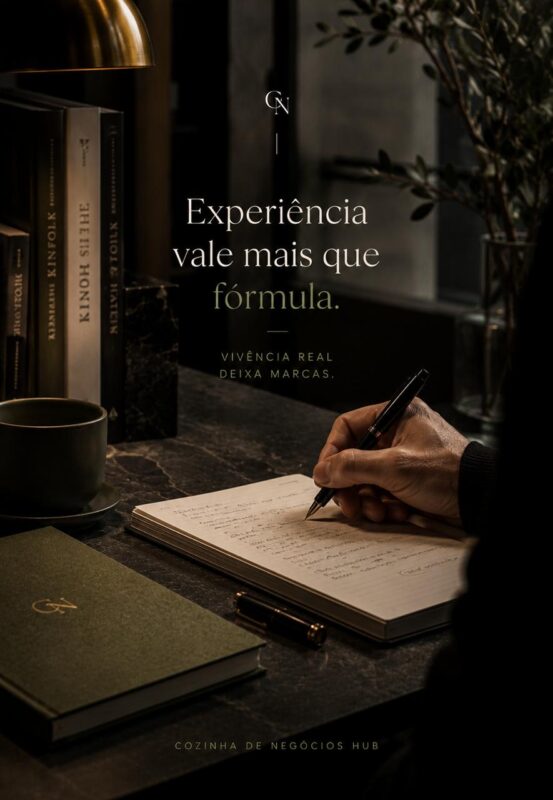 criterios_02