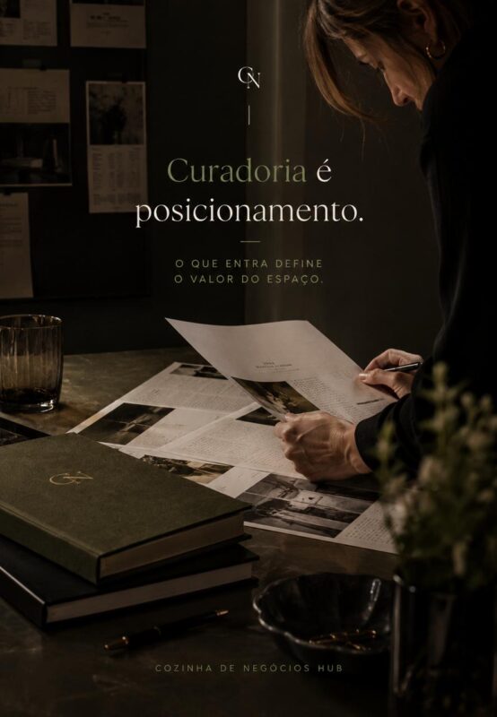 criterios_03