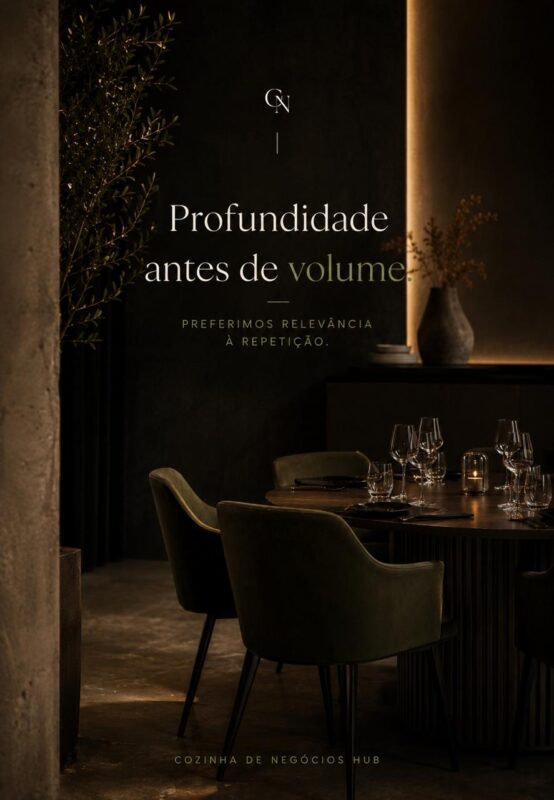 criterios_04