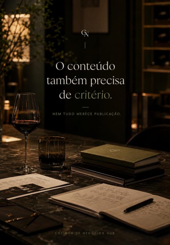 criterios_06