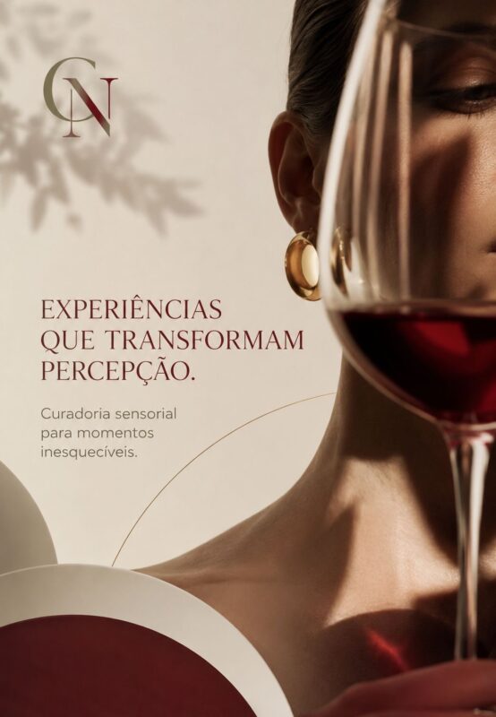 curadoria_eventos_01