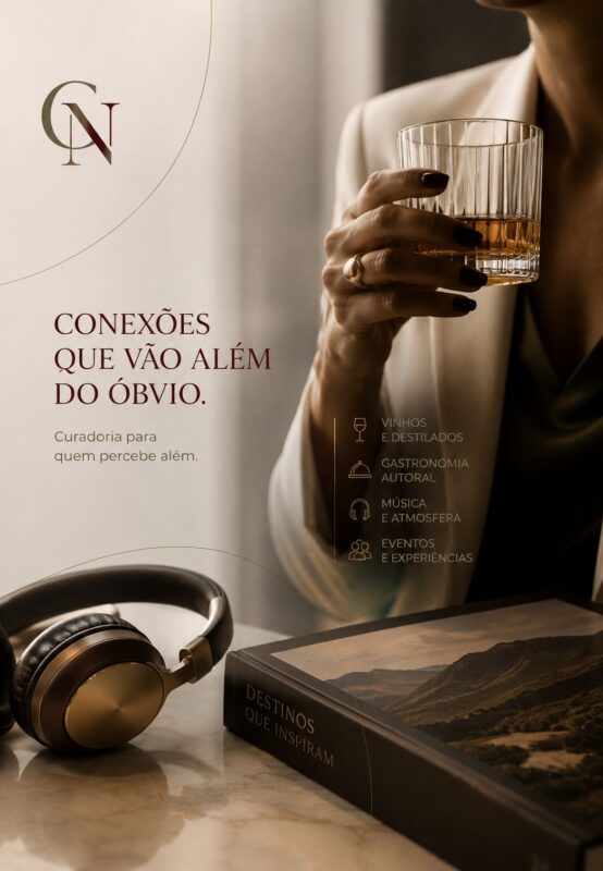 curadoria_eventos_02