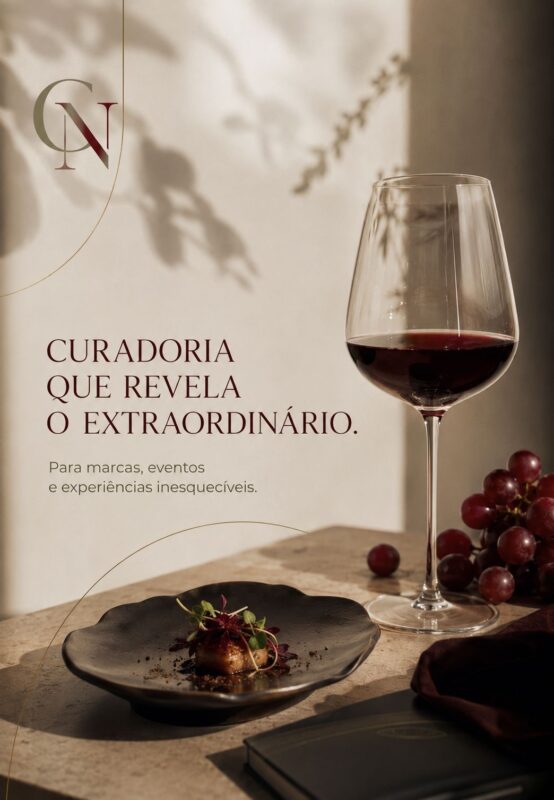 curadoria_eventos_03