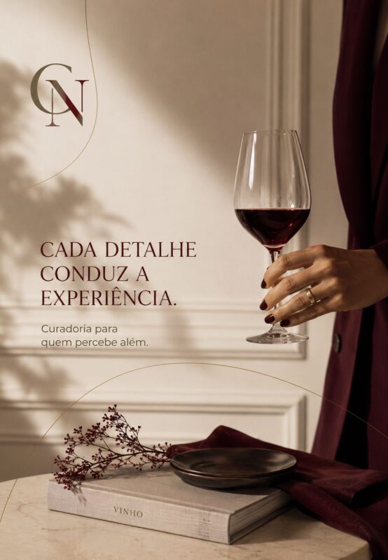 curadoria_eventos_04