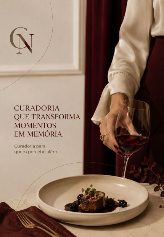 curadoria_eventos_05