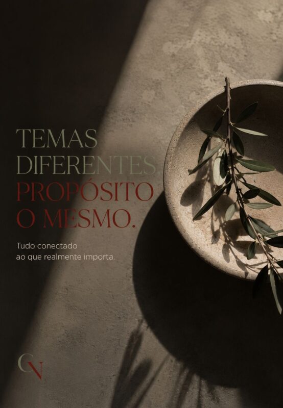 dialogo_01
