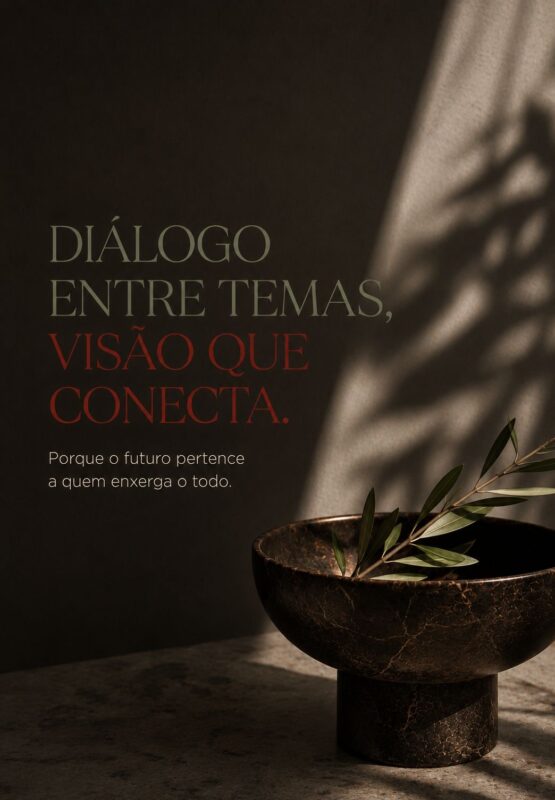 dialogo_02