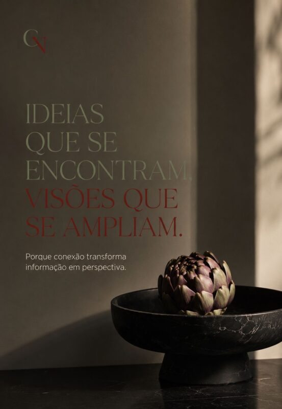 dialogo_03