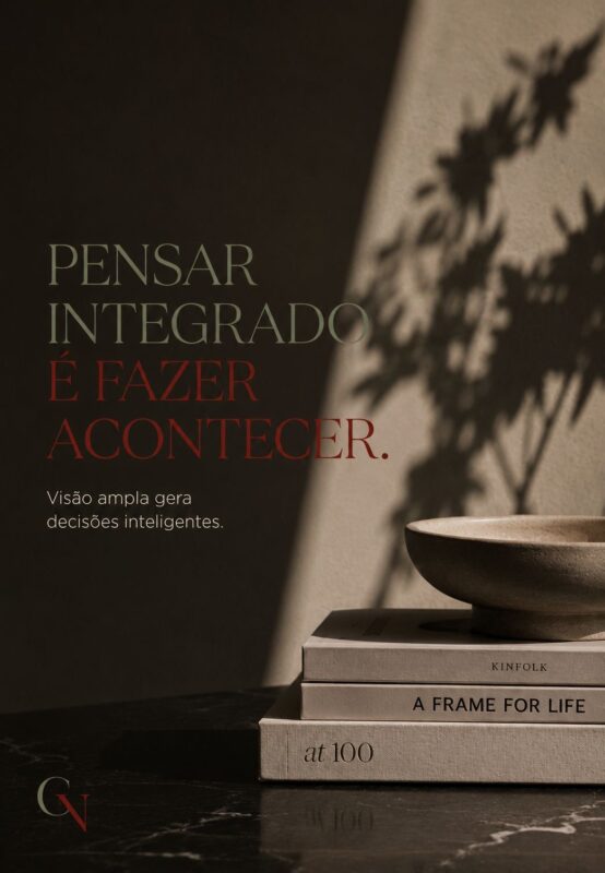 dialogo_05