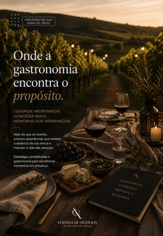 manifesto_gastronomia_01