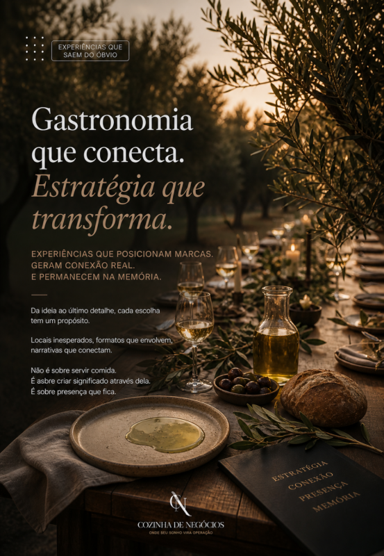 manifesto_gastronomia_02