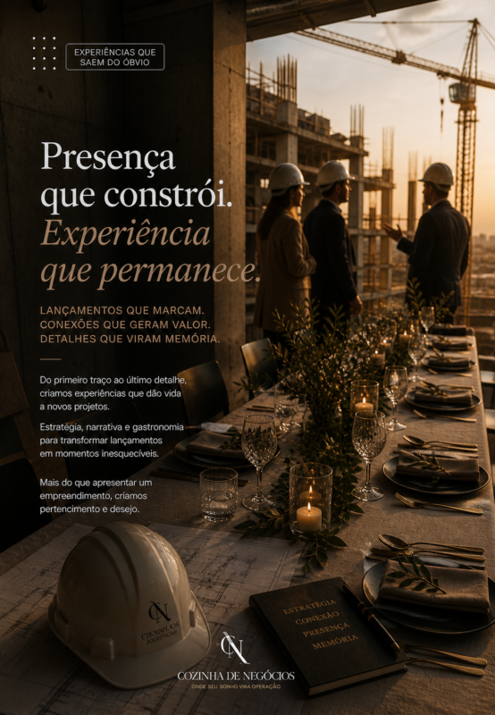 manifesto_gastronomia_03