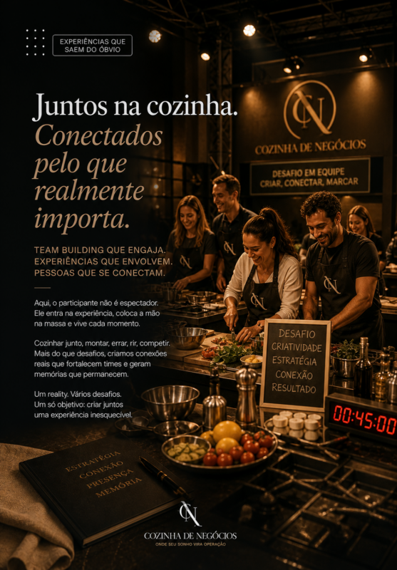 manifesto_gastronomia_04