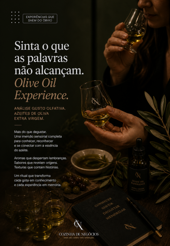 manifesto_gastronomia_05