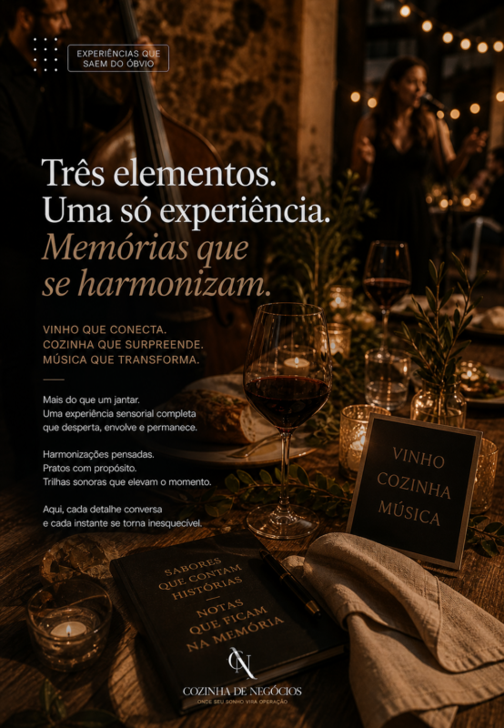 manifesto_gastronomia_06