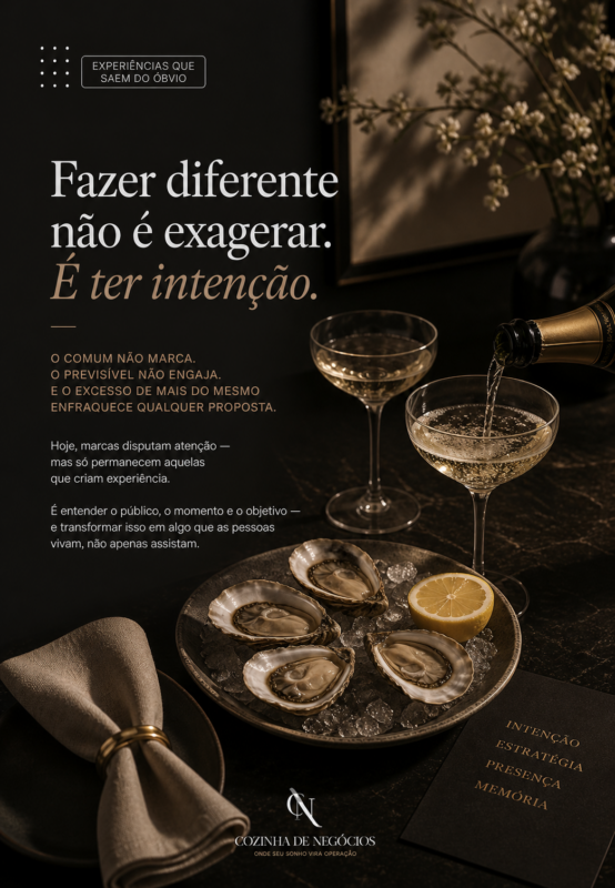manifesto_gastronomia_07
