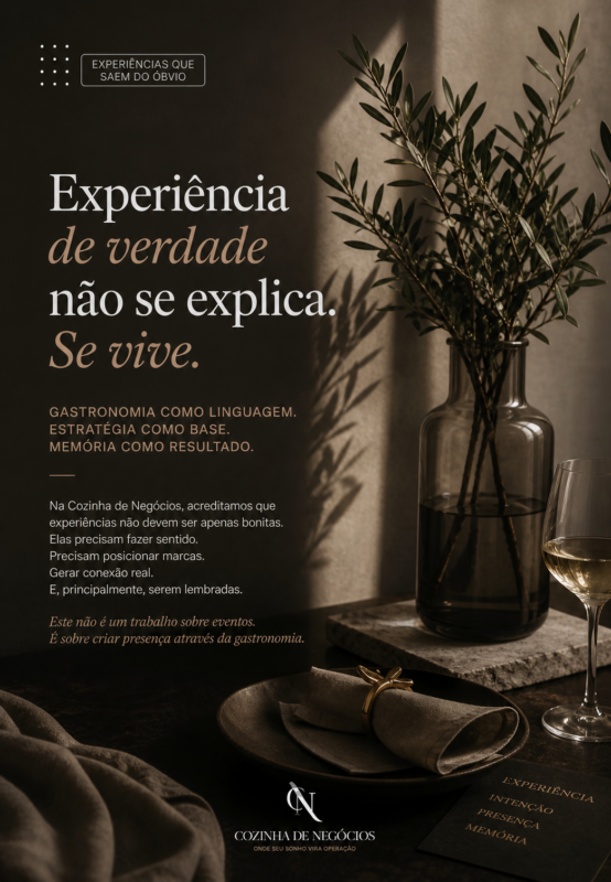manifesto_gastronomia_08