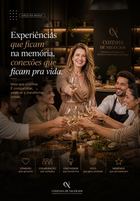 maos a massa_04