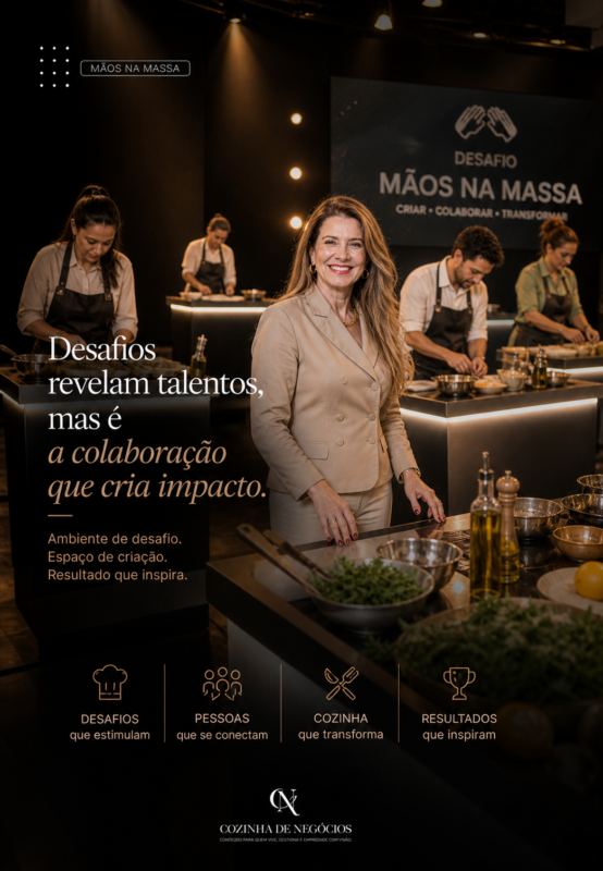 maos a massa_05