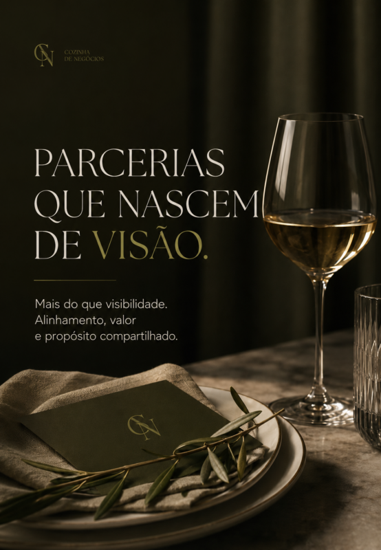 marcas_01