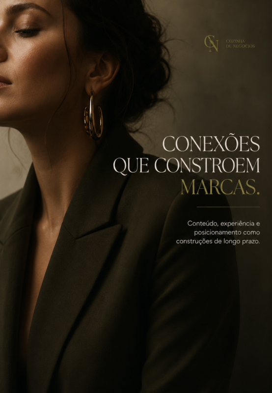 marcas_02