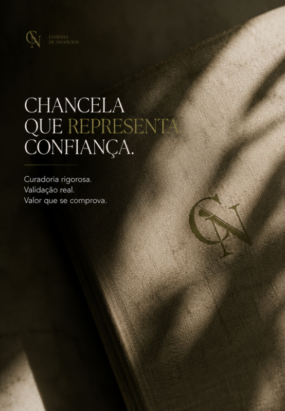 marcas_03