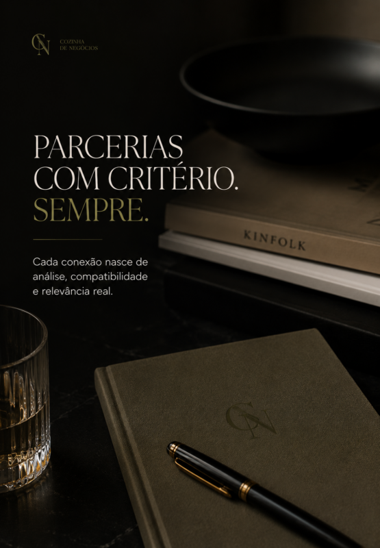marcas_04