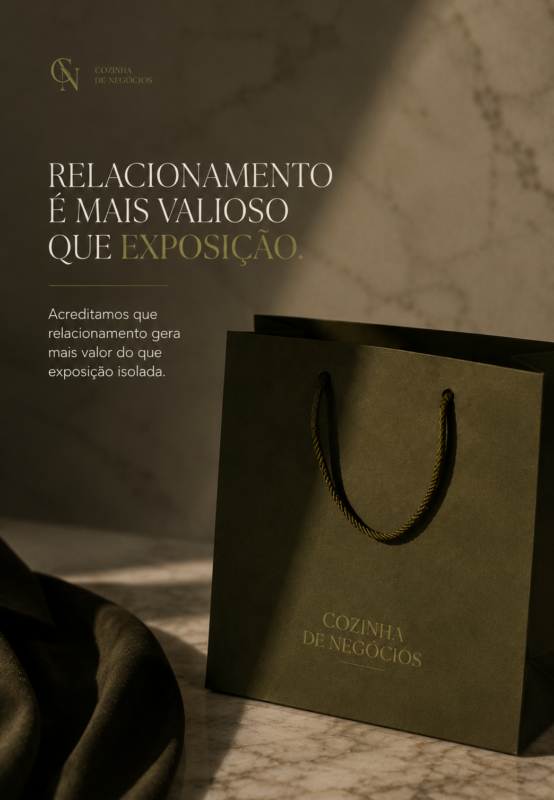 marcas_05