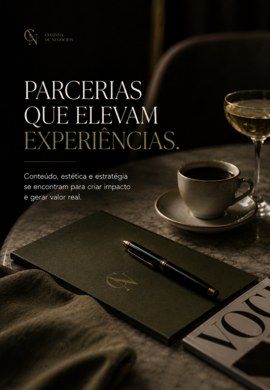 marcas_06