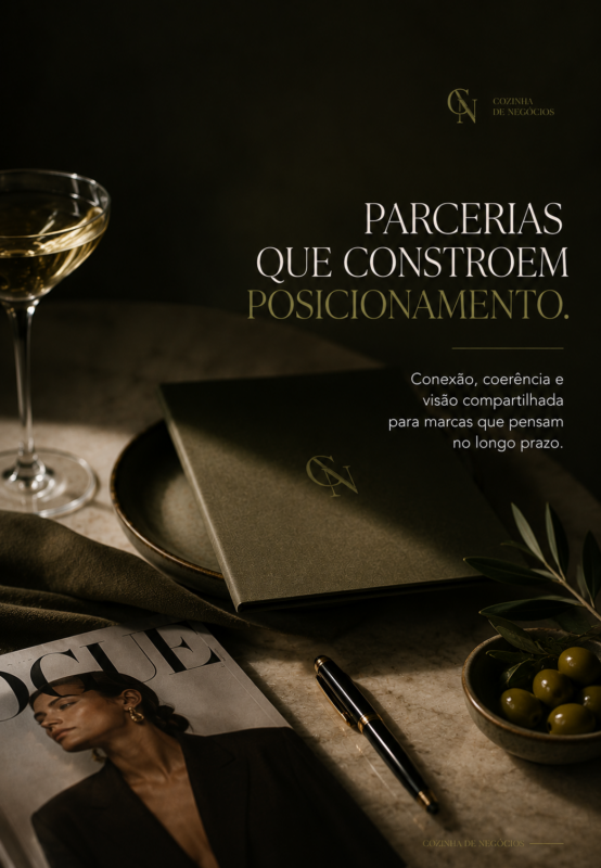 marcas_07