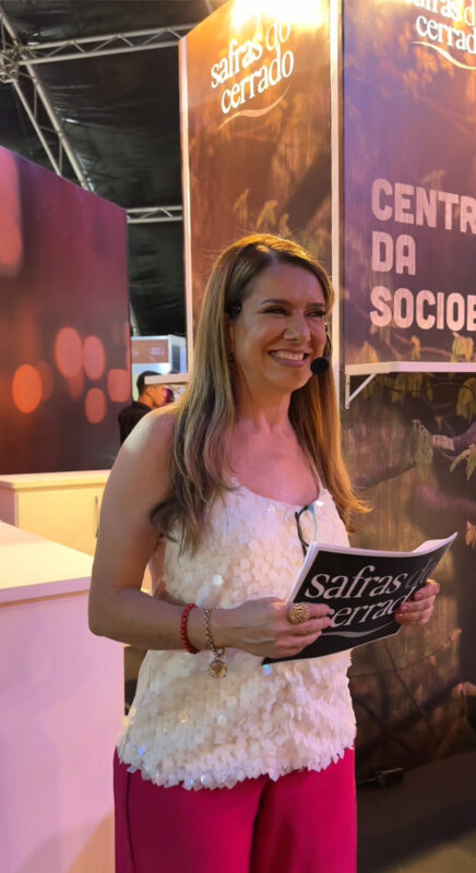 mediacao_04