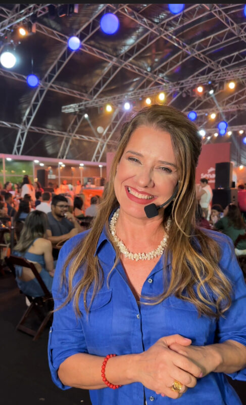 mediacao_05