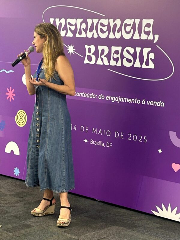 mediacao_08