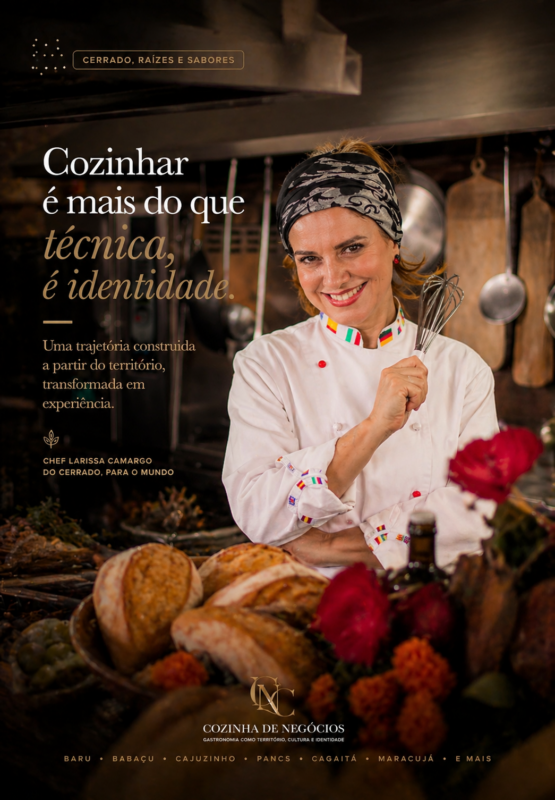 raizes_e_sabores_00