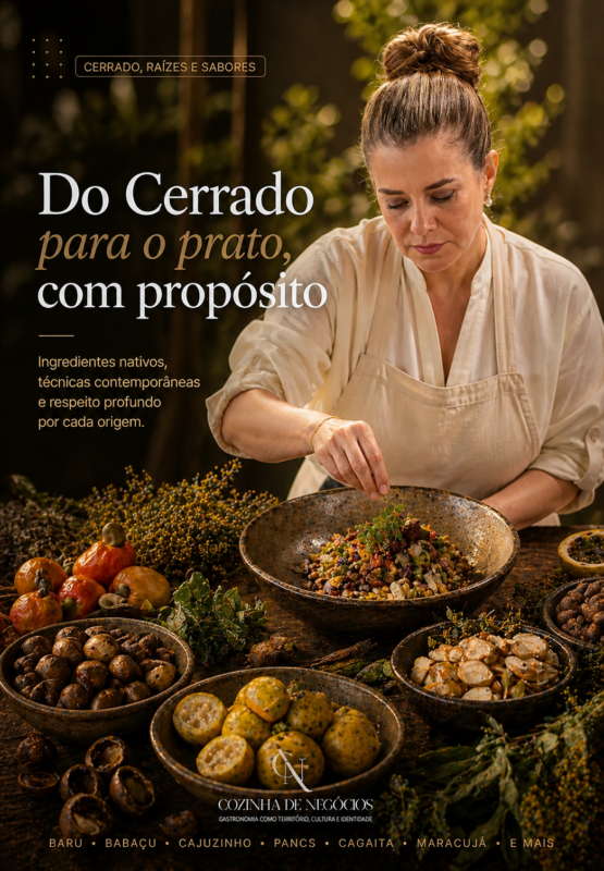 raizes_e_sabores_01