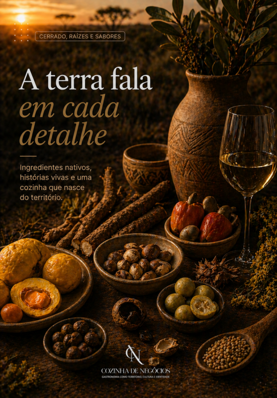 raizes_e_sabores_02